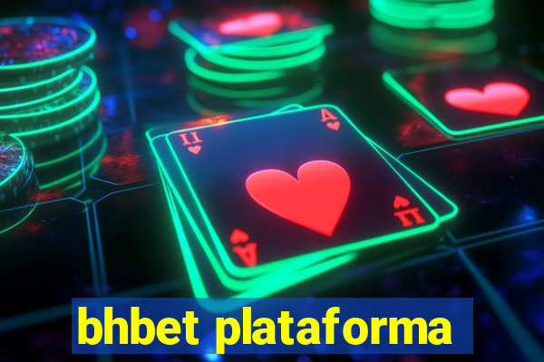 bhbet plataforma